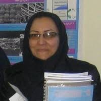 Soosan Rowshanzamir