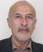Javad Abolfazli Esfahani